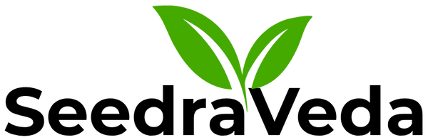 SeedraVeda